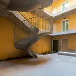 Flh Bairro Alto Modern Flats
